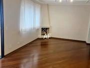 Apartamento para Locação em São Paulo/SP Santana 4 Quartos