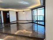 Apartamento para Locação em São Paulo/SP Santana 4 Quartos