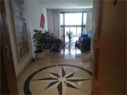 Apartamento para Locação em São Paulo/SP Santana 4 Quartos