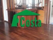 Apartamento para Locação em São Paulo/SP Santana 4 Quartos