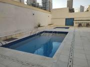 Apartamento para Locação em São Paulo/SP Santana 4 Quartos