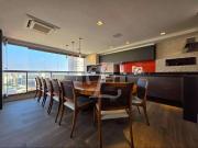 Apartamento para Locação em São Paulo/SP Santana 4 Quartos