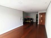 Apartamento para Locação em São Paulo/SP Santana 4 Quartos