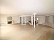 Apartamento para Locação em São Paulo/SP Santana 4 Quartos