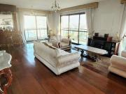 Apartamento para Locação em São Paulo/SP Santana 4 Quartos