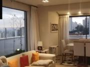 Apartamento para Locação em São Paulo/SP Santana 4 Quartos