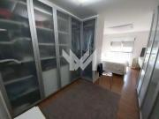 Apartamento para Locação em São Paulo/SP Santana 4 Quartos