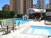 Apartamento para Locação em São Paulo/SP Santana 4 Quartos Apartamento para Locação em São Paulo/SP Santana 4 Quartos