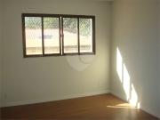 Apartamento para Locação em São Paulo/SP Santana 4 Quartos