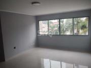 Apartamento para Locação em São Paulo/SP Santana 4 Quartos