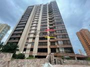 Apartamento para Locação em São Paulo/SP Santana 4 Quartos