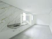 Apartamento para Locação em São Paulo/SP Santana