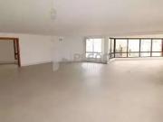 Apartamento para Locação em São Paulo/SP Santana 5 Quartos