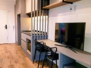 Apartamento para Locação em São Paulo/SP Santo Amaro 1...