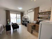 Apartamento para Locação em São Paulo/SP Santo Amaro 1...