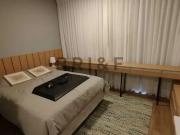 Apartamento para Locação em São Paulo/SP Santo Amaro 1...