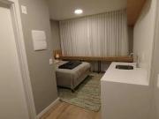 Apartamento para Locação em São Paulo/SP Santo Amaro 1...