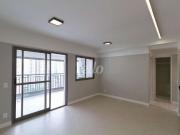 Apartamento para Locação em São Paulo/SP Santo Amaro 1...