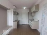 Apartamento para Locação em São Paulo/SP Santo Amaro 1...