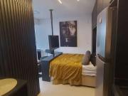 Apartamento para Locação em São Paulo/SP Santo Amaro 1...