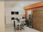 Apartamento para Locação em São Paulo/SP Santo Amaro 1...