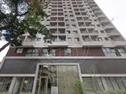 Apartamento para Locação em São Paulo/SP Santo Amaro 1...