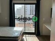Apartamento para Locação em São Paulo/SP Santo Amaro 1...