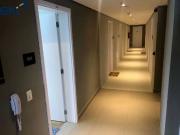 Apartamento para Locação em São Paulo/SP Santo Amaro 1...