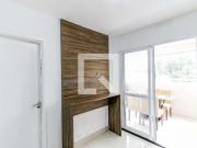 Apartamento para Locação em São Paulo/SP Santo Amaro 1...
