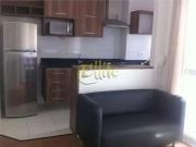 Apartamento para Locação em São Paulo/SP Chácara Santo...