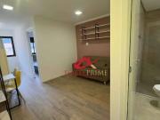 Apartamento para Locação em São Paulo/SP Santo Amaro 1...