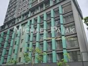 Apartamento para Locação em São Paulo/SP Santo Amaro 1...