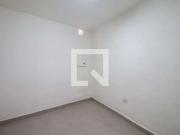 Apartamento para Locação em São Paulo/SP Santo Amaro 2...