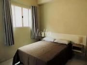 Apartamento para Locação em São Paulo/SP Santo Amaro 1...