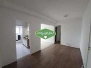 Apartamento para Locação em São Paulo/SP Santo Amaro 1...