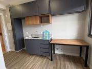 Apartamento para Locação em São Paulo/SP Santo Amaro 1...