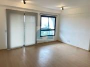 Apartamento para Locação em São Paulo/SP Santo Amaro 1...