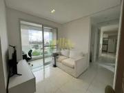 Apartamento para Locação em São Paulo/SP Santo Amaro 1... Apartamento para Locação em São Paulo/SP Santo Amaro 1...