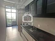 Apartamento para Locação em São Paulo/SP Santo Amaro 1...