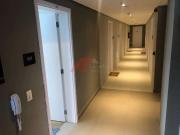 Apartamento para Locação em São Paulo/SP Santo Amaro 1...