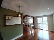 Apartamento para Locação em São Paulo/SP Santo Amaro 1...