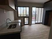 Apartamento para Locação em São Paulo/SP Santo Amaro 1...