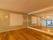 Apartamento para Locação em São Paulo/SP Santo Amaro 1...