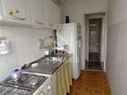 Apartamento para Locação em São Paulo/SP Santo Amaro 1...