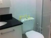 Apartamento para Locação em São Paulo/SP Santo Amaro 1...