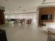 Apartamento para Locação em São Paulo/SP Santo Amaro 1...