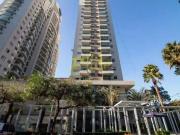 Apartamento para Locação em São Paulo/SP Chácara Santo...