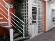 Apartamento para Locação em São Paulo/SP Santo Amaro 1...