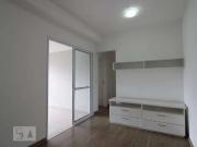 Apartamento para Locação em São Paulo/SP Santo Amaro 1...