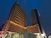 Apartamento para Locação em São Paulo/SP Santo Amaro 1...